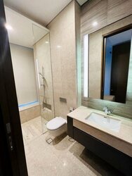Gramercy Park (D10), Condominium #456425091